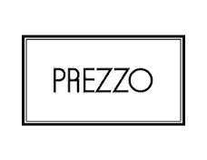 Prezzo Promo Codes for
